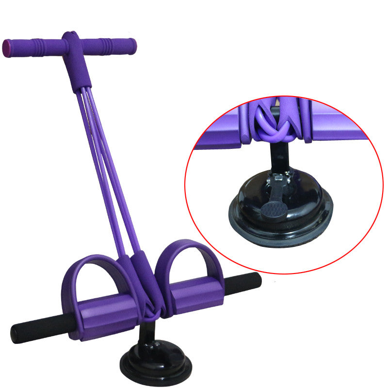 Premium Multi Fitness Expander