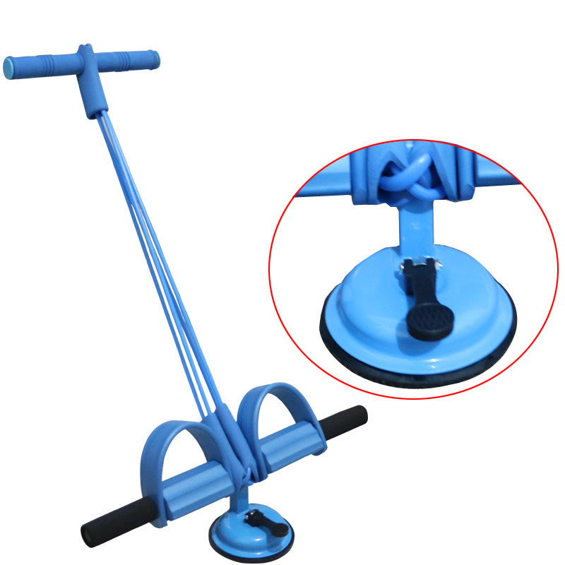 Premium Multi Fitness Expander