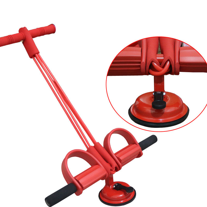 Premium Multi Fitness Expander