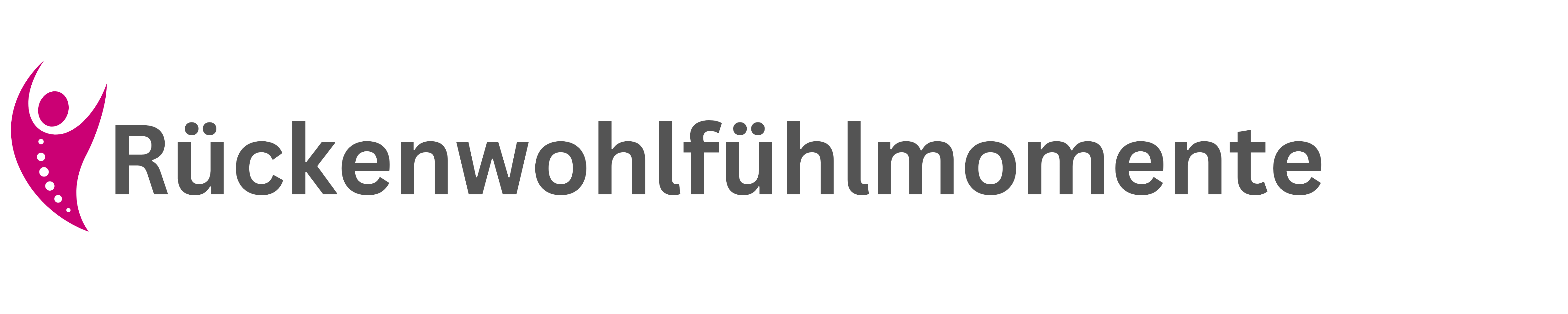 Rücken-Fitness-Bleibgesund