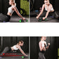Exklusiver Bauch Fitness Trainer (Einklappbar)