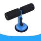 Premium Sit-Up Trainer