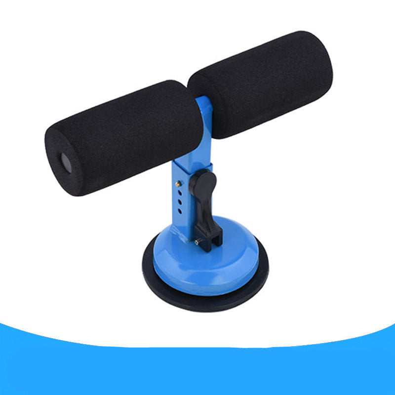 Premium Sit-Up Trainer
