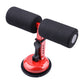 Premium Sit-Up Trainer