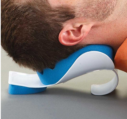 Premium Nacken Korrektur Dehner