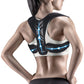 Premium Fitness-Schultergurt-Verstellbar