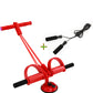 Premium Multi Fitness Expander