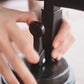 Premium Sit-Up Trainer